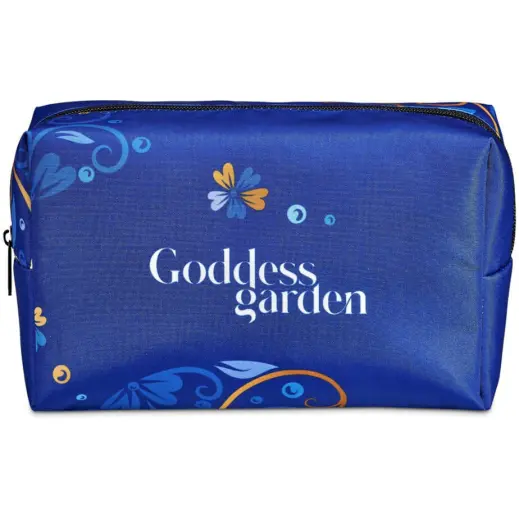 Hoppla Mandy Toiletry Bag Main